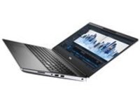 Dell Precision 7560 xeonチップ Dell Precision 7560 xeonチップ