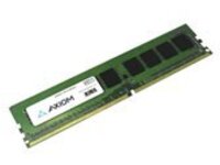 Axiom AX - DDR4 - module