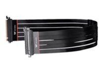 Thermaltake TT Premium PCI-E 4.0 Extender