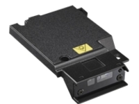 Panasonic - Barcode scanner