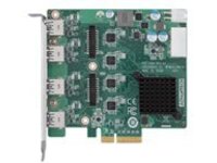 Advantech PCE-USB4-00A1E