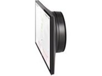 Crestron TSW-1070-MSMK-B-S