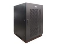 Eaton Tripp Lite Series ±120VDC External Battery Cabinet for Select 10-50K S3M-Series 3-Phase UPS