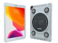 CTA Magnetic Splash-Proof Case