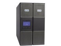 Eaton 9PX 9PX EBM 72V RT3U