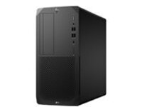 HP Workstation Z2 G8 | Overview, Specs, Details | SHI