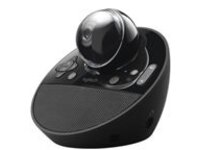 Logitech Webcam BCC950 ConferenceCam