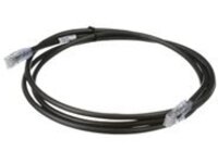 Panduit TX6A 10Gig - Patch cable