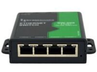 Brainboxes SW-008 - Switch