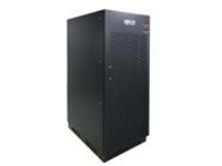 Tripp Lite 3-Phase 208V 50kVA UPS + 60kVA Input/Output Isolation Transformer Kit