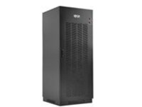 Tripp Lite SmartOnLine S3MT-Series 3-Phase 100kVA Input (480V to 208V)/Output (208V to 480V) Isolation Transformers