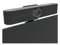 Chief PAC8XX Series - Mounting component (bracket, shelf)