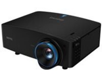 BenQ LU935ST - DLP projector
