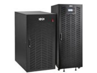 Tripp Lite 3-Phase 208V 80kVA UPS + 100kVA Input Isolation Transformer Kit