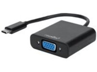 Rocstor Premium - Adapter