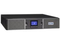 Eaton 9PX 1500i RT2U