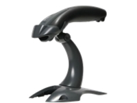 Honeywell Voyager 1400g2D