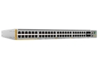 Allied Telesis AT x530DP-52GHXm