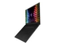 Razer Blade 17 - Intel Core i7 12800H / 2.4 GHz