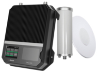 weBoost Office 200 - Booster kit for cellular phone