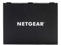 NETGEAR MHBTRM5 - Mobile hotspot battery