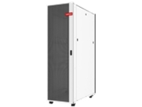 Lenovo ThinkSystem Expansion