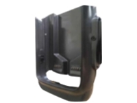 Honeywell Mobile Base