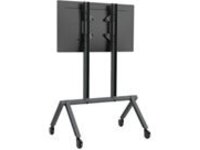 Heckler AV - Mounting component (4 VESA adapters)