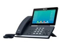 Yealink SIP-T57W - VoIP phone