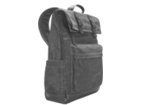 V7 Elite CBXT16-CANVAS