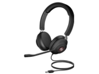 Cyber Acoustics HS-2000