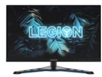 Lenovo Legion Y25g-30 - LED monitor - Full HD (1080p) - 25"