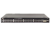 Avocent ADX Rack Manager