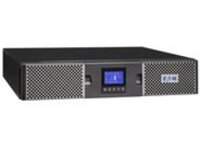 Eaton 9PX 9PX1000IRT2U
