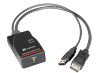 Avocent ADX - DisplayPort adapter