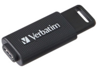 Verbatim - USB flash drive