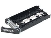 ICY DOCK ToughArmor MB720TK-B