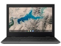 Lenovo 100e Chromebook (2nd Gen) MTK.2 82Q3