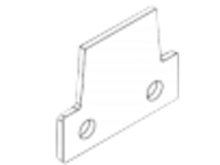 HID - Input flap