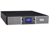 Eaton 9PX 3000i RT2U