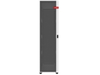 Lenovo ThinkSystem - Rack cabinet