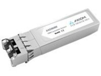 Axiom - SFP+ transceiver module (equivalent to: Brocade XBR-000238)