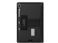 UAG Case for Samsung Galaxy Tab S7 FE 5G 12.4-inch (SM-T736B)