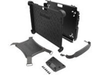 MobileDemand xCase - Back cover for tablet