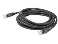 AddOn - Patch cable - RJ-45 (M) to RJ-45 (M)
