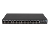 HPE FlexNetwork 5140 48G 4SFP+ EI