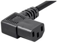 Monoprice - Power cable
