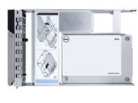 Dell - Customer Kit - SSD