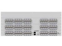 Black Box DKM Compact II KVM Matrix Switch ACXC120F-3G