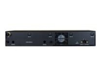 Digi AnywhereUSB 8 Plus